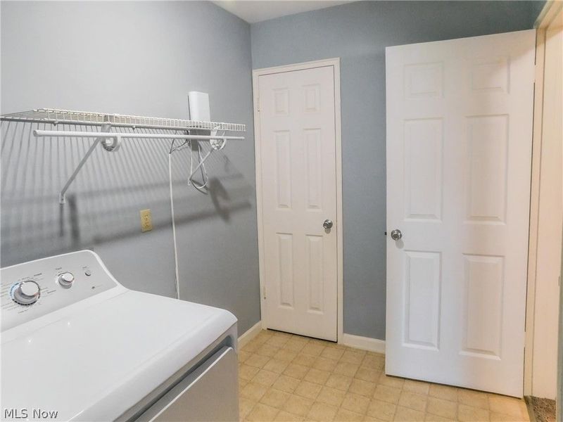 774 Eastwood Street, Geneva, OH 44041 Photo 40
