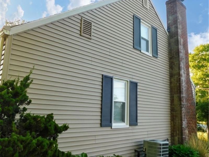 774 Eastwood Street, Geneva, OH 44041 Photo 5