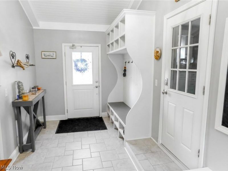 774 Eastwood Street, Geneva, OH 44041 Photo 6