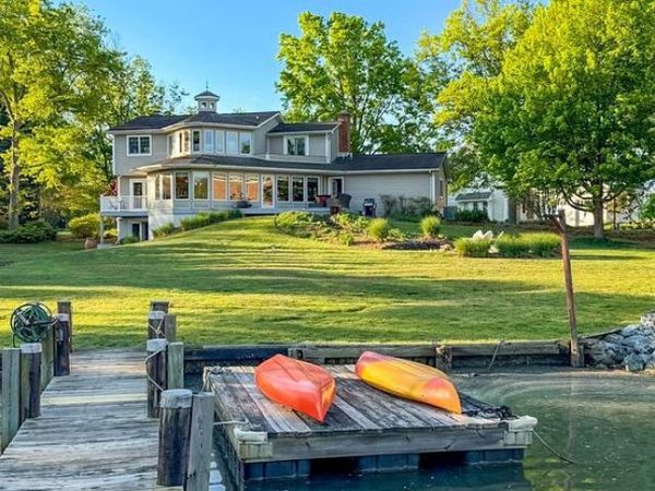 3712 GATESHEAD DRIVE, ANNAPOLIS, MD 21403
