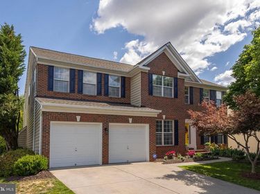 974 WAYNE DRIVE , WINCHESTER, VA 22601
