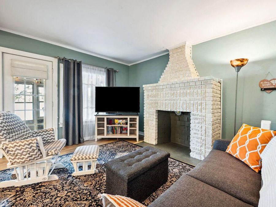 Property Image 10