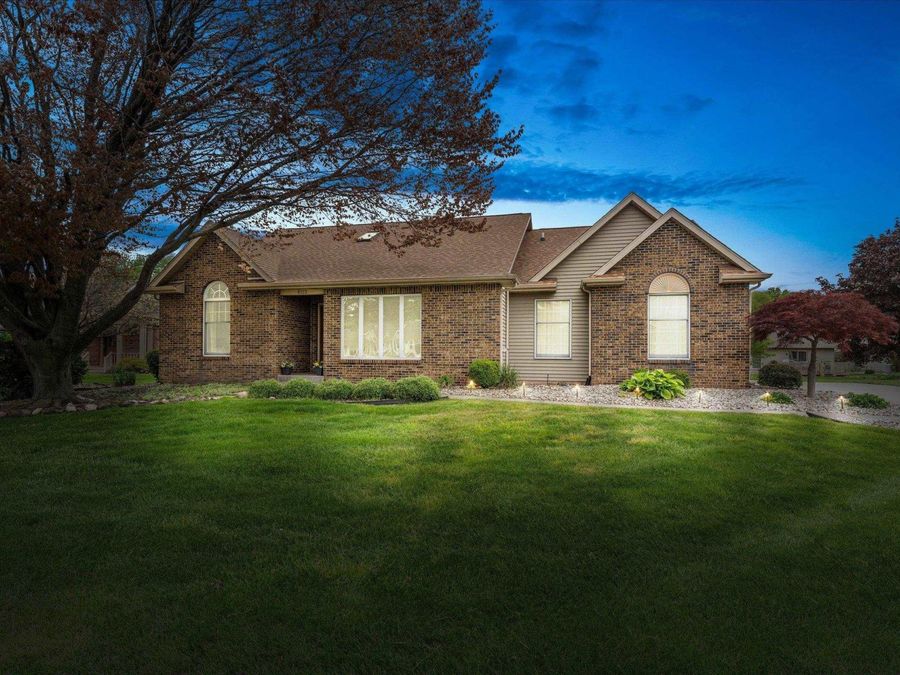 Property Image 35