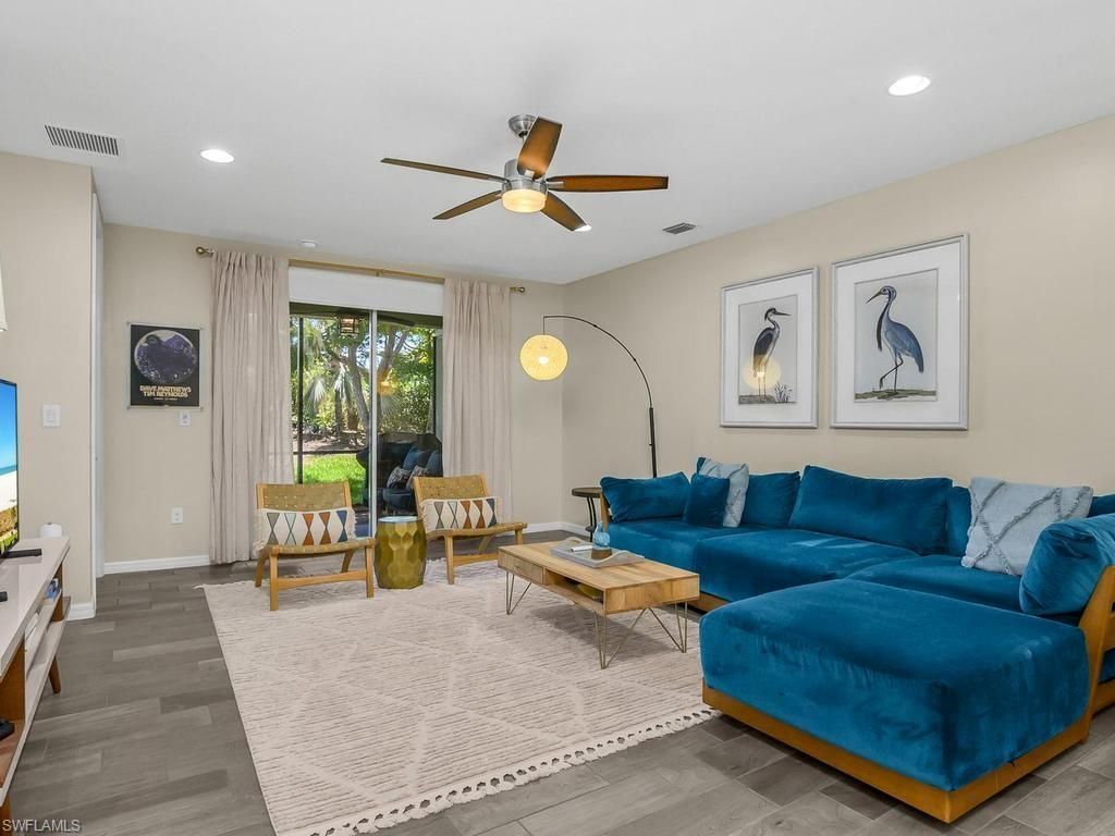 14867 Edgewater Cir , Naples, FL 34114 Photo