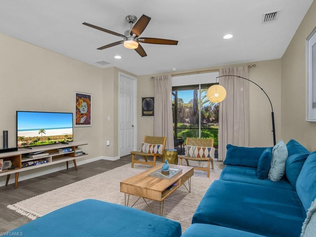 14867 Edgewater Cir , Naples, FL 34114 Photo