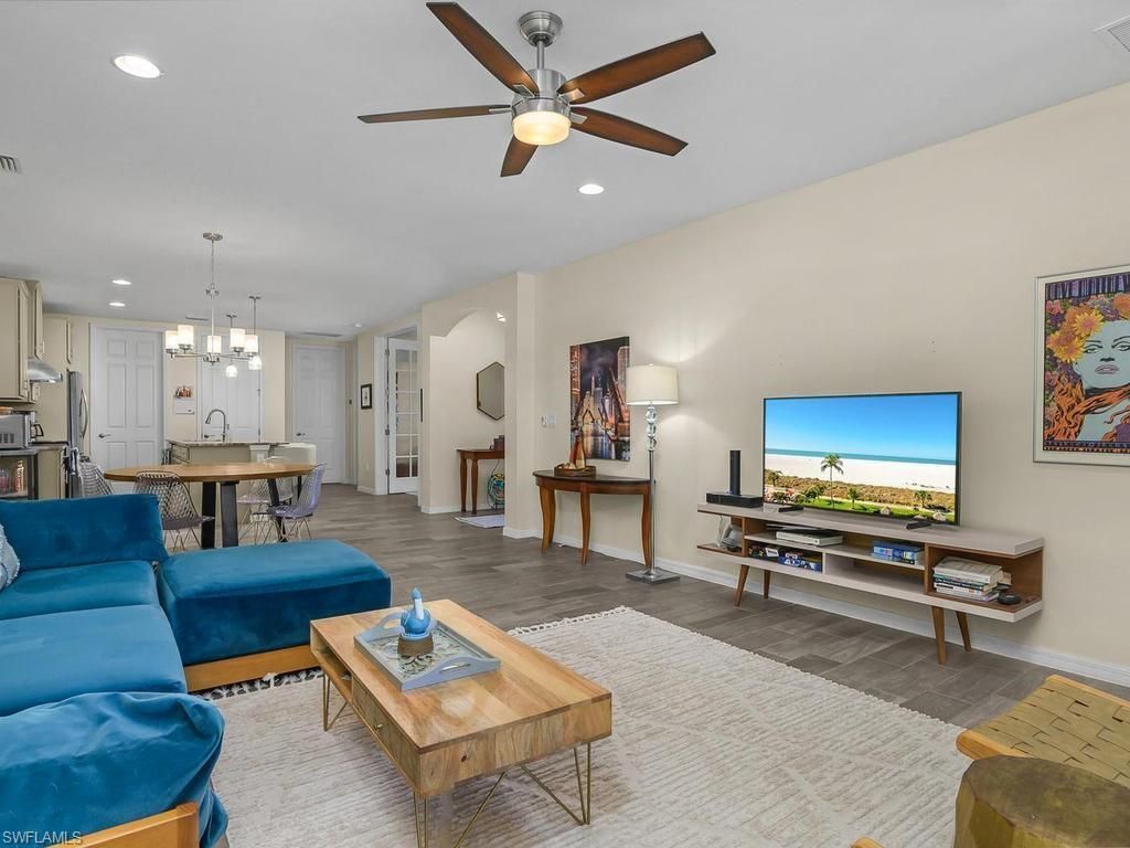 14867 Edgewater Cir , Naples, FL 34114 Photo