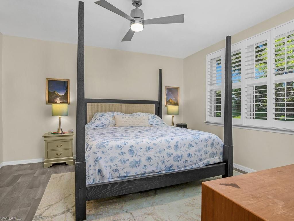 14867 Edgewater Cir , Naples, FL 34114 Photo