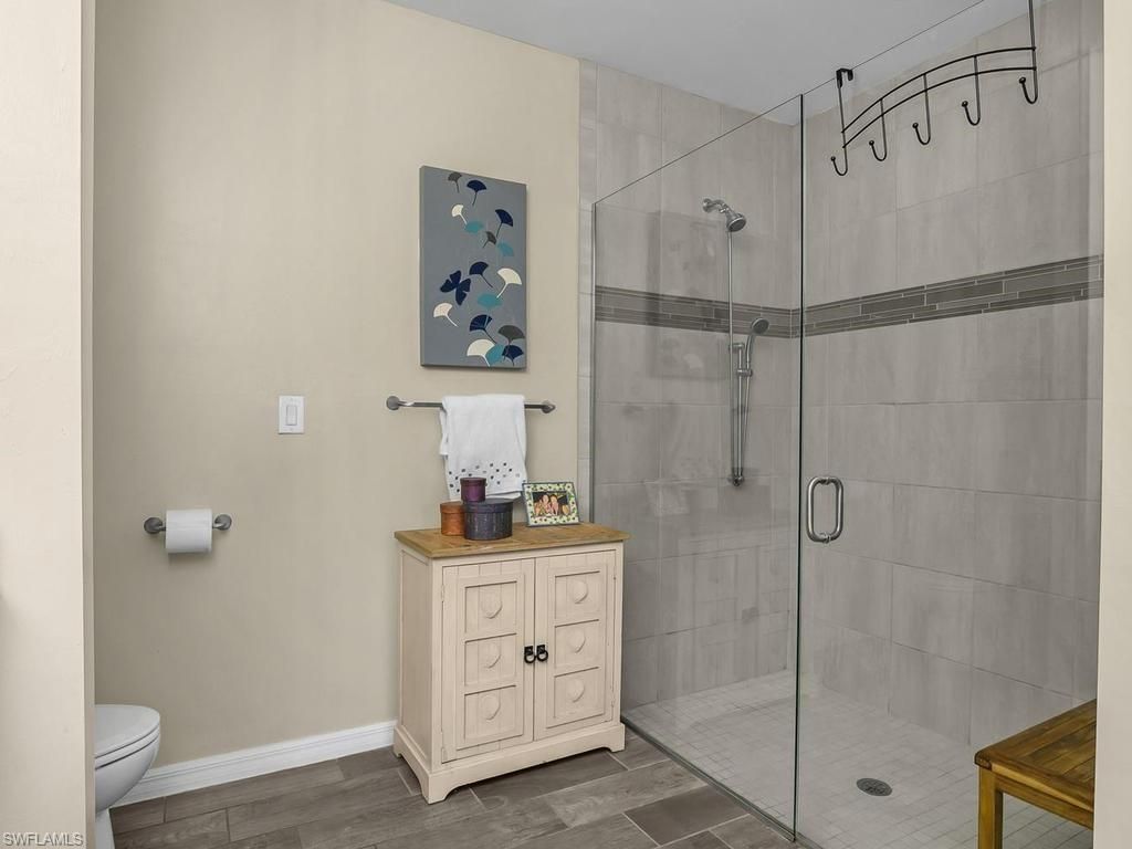 14867 Edgewater Cir , Naples, FL 34114 Photo