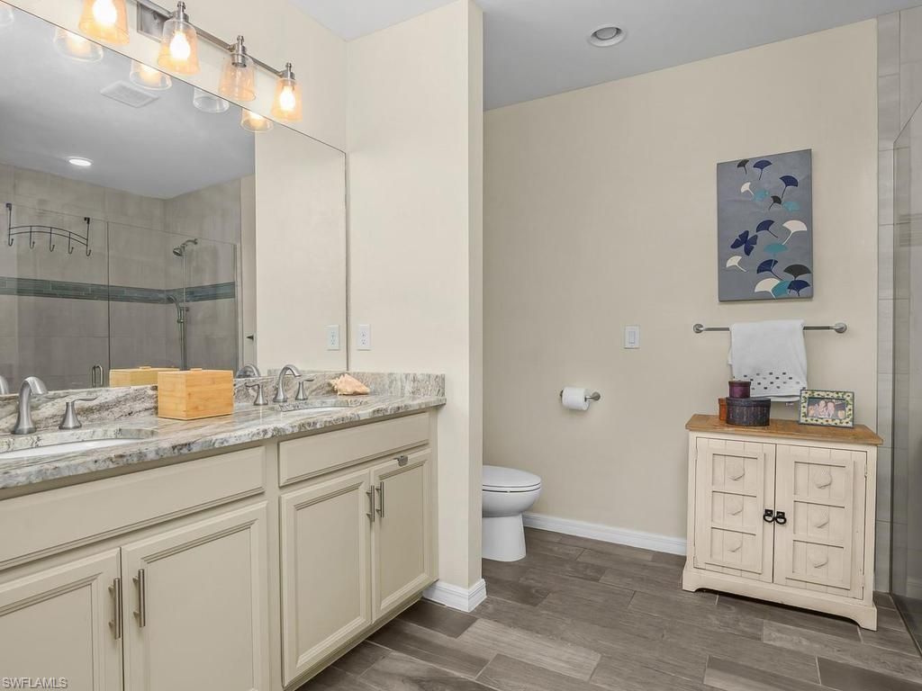 14867 Edgewater Cir , Naples, FL 34114 Photo