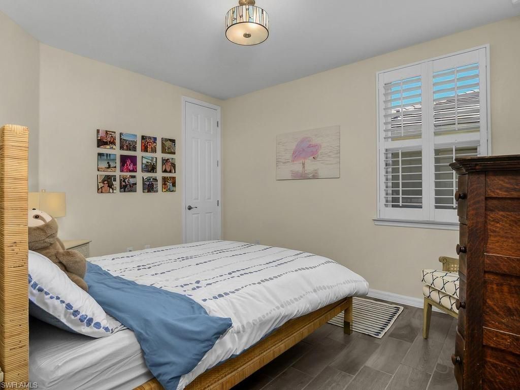 14867 Edgewater Cir , Naples, FL 34114 Photo