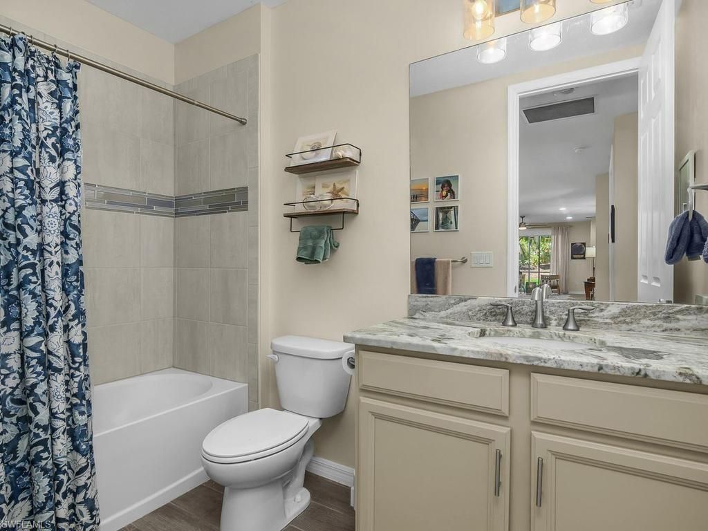 14867 Edgewater Cir , Naples, FL 34114 Photo