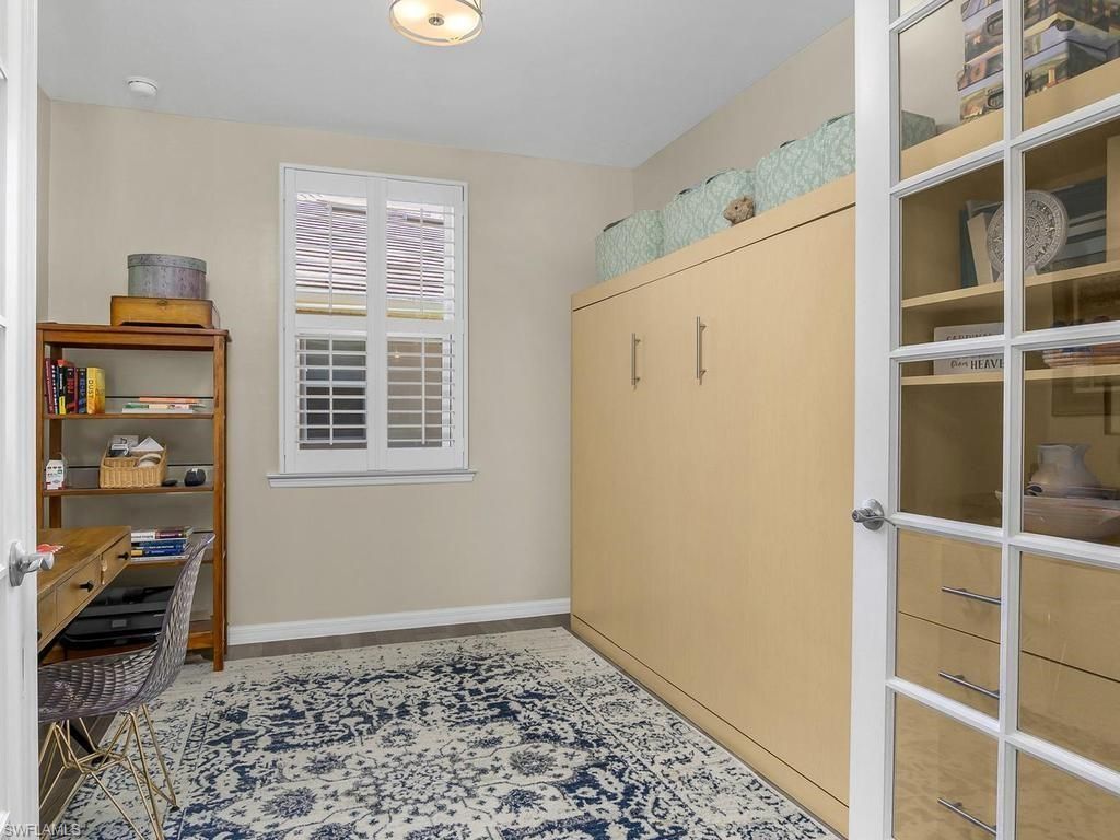 14867 Edgewater Cir , Naples, FL 34114 Photo
