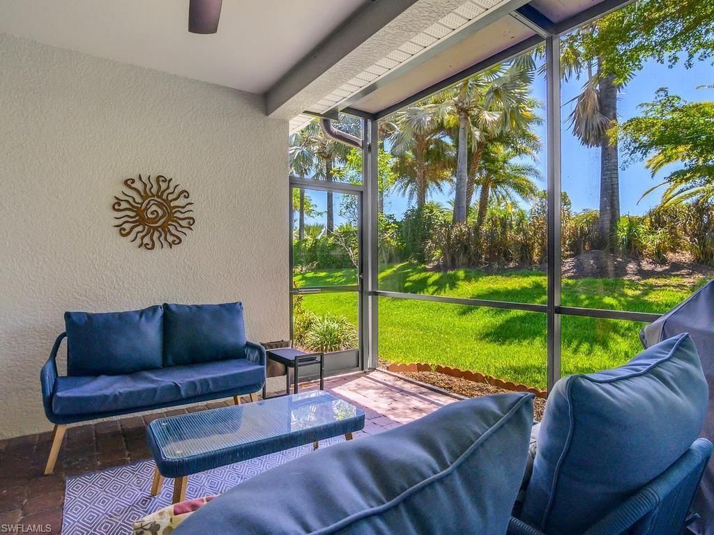 14867 Edgewater Cir , Naples, FL 34114 Photo