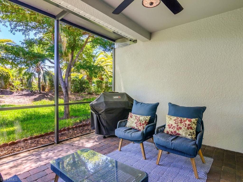 14867 Edgewater Cir , Naples, FL 34114 Photo