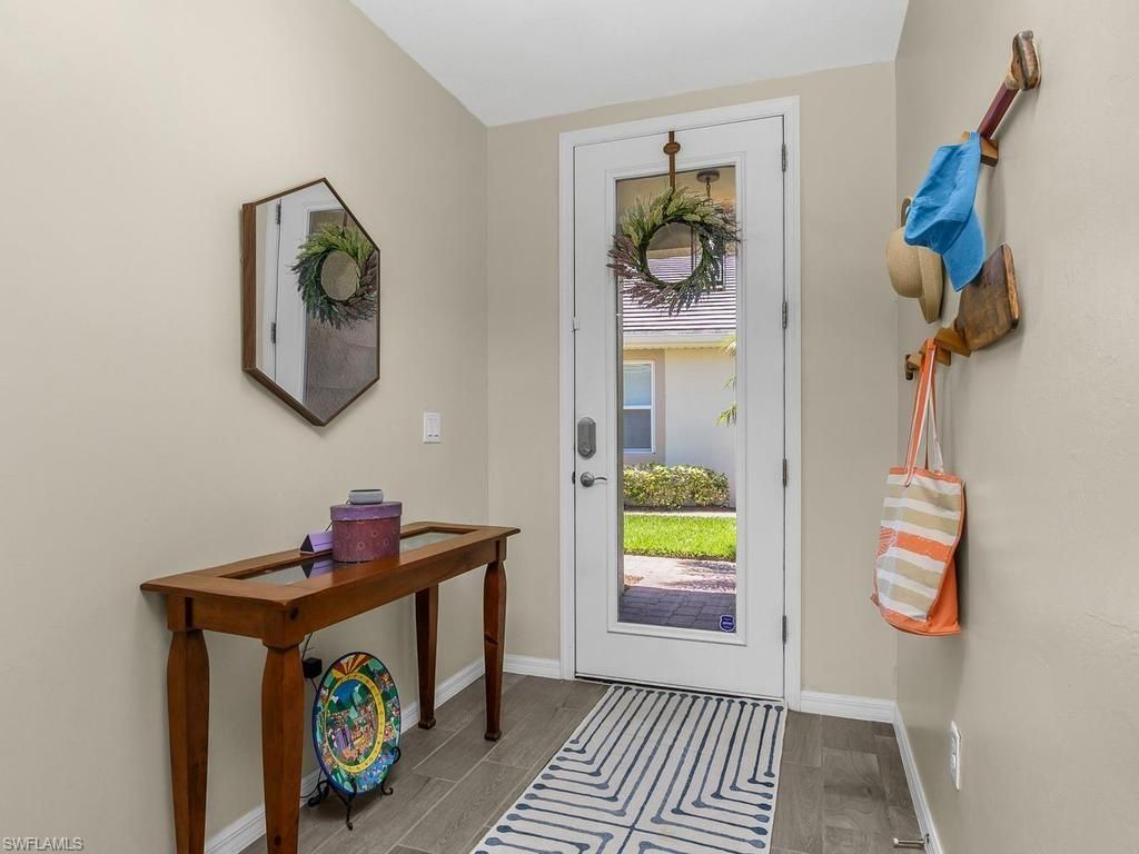 14867 Edgewater Cir , Naples, FL 34114 Photo
