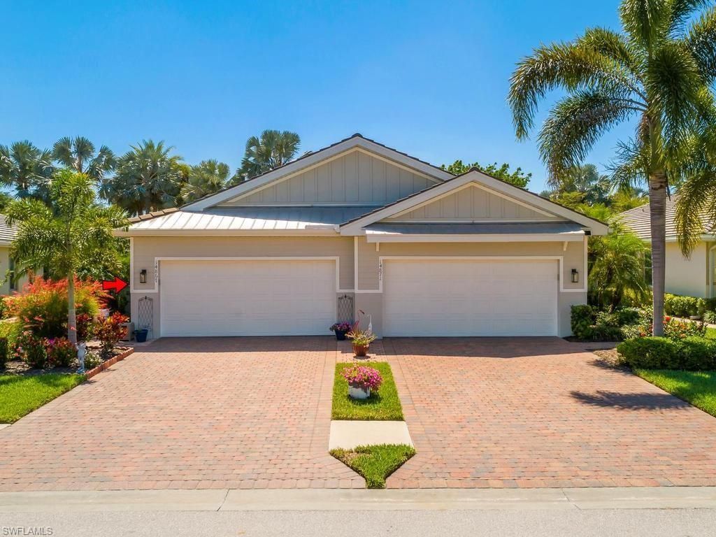 14867 Edgewater Cir , Naples, FL 34114 Photo