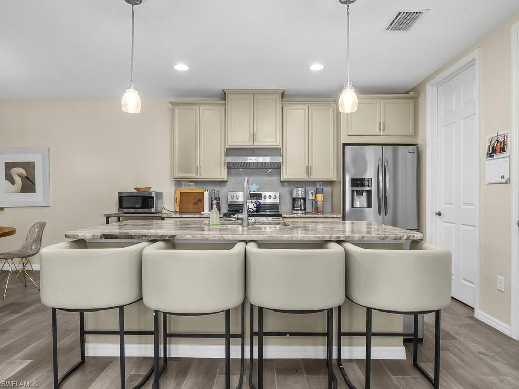 14867 Edgewater Cir , Naples, FL 34114 Photo