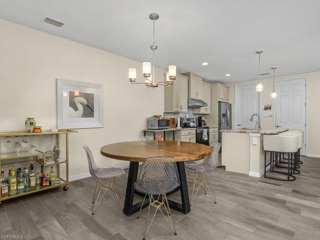14867 Edgewater Cir , Naples, FL 34114 Photo