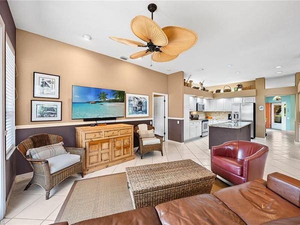 13181 Southampton DR, BONITA SPRINGS, FL 34135