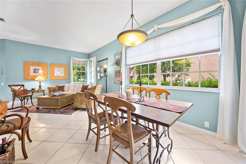 13181 Southampton Dr, Bonita Springs, FL 34135 Photo