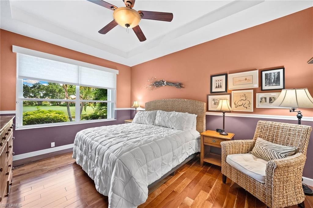 13181 Southampton Dr, Bonita Springs, FL 34135 Photo
