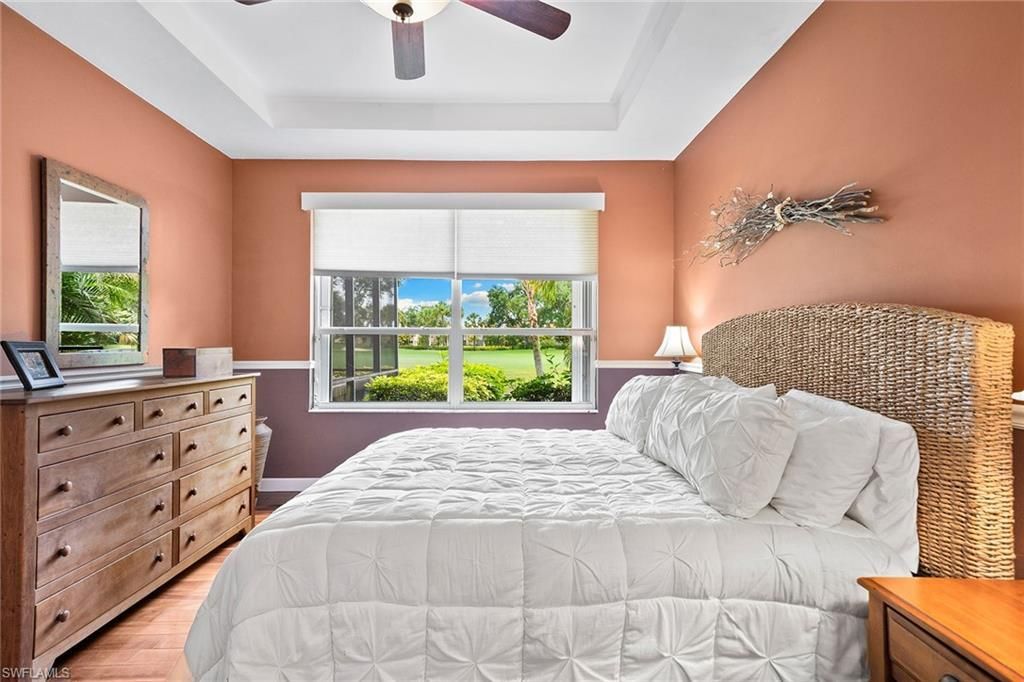 13181 Southampton Dr, Bonita Springs, FL 34135 Photo