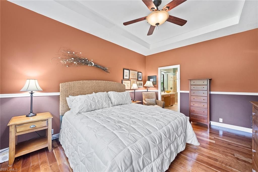 13181 Southampton Dr, Bonita Springs, FL 34135 Photo