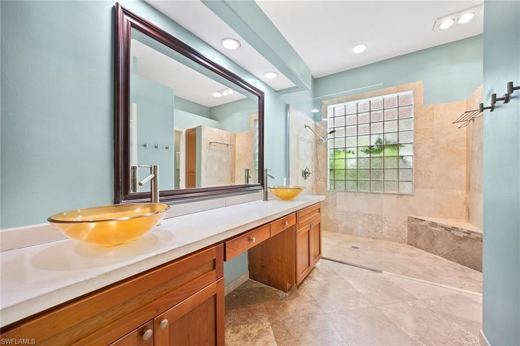 13181 Southampton Dr, Bonita Springs, FL 34135 Photo