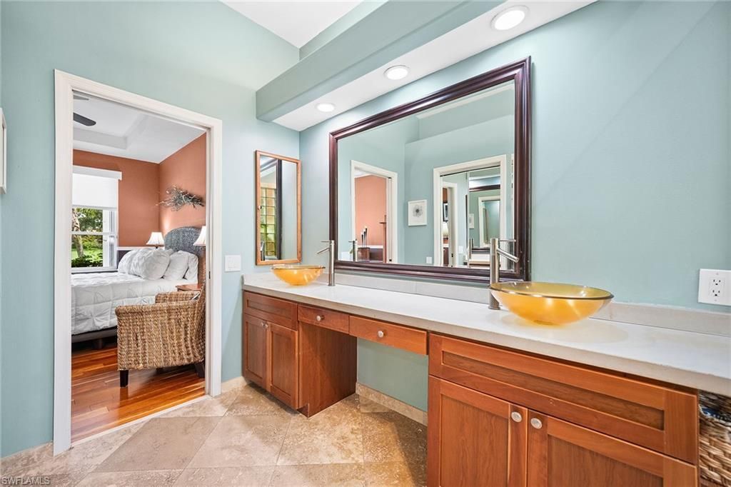13181 Southampton Dr, Bonita Springs, FL 34135 Photo