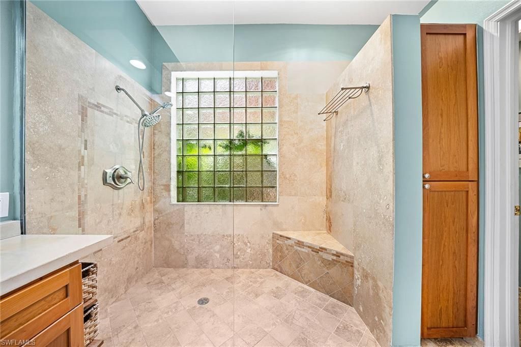 13181 Southampton Dr, Bonita Springs, FL 34135 Photo
