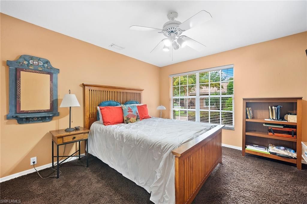 13181 Southampton Dr, Bonita Springs, FL 34135 Photo
