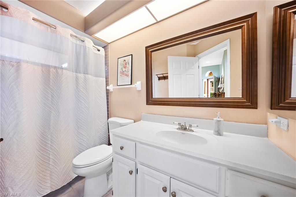 13181 Southampton Dr, Bonita Springs, FL 34135 Photo