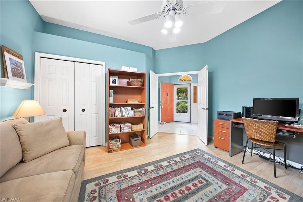 13181 Southampton Dr, Bonita Springs, FL 34135 Photo