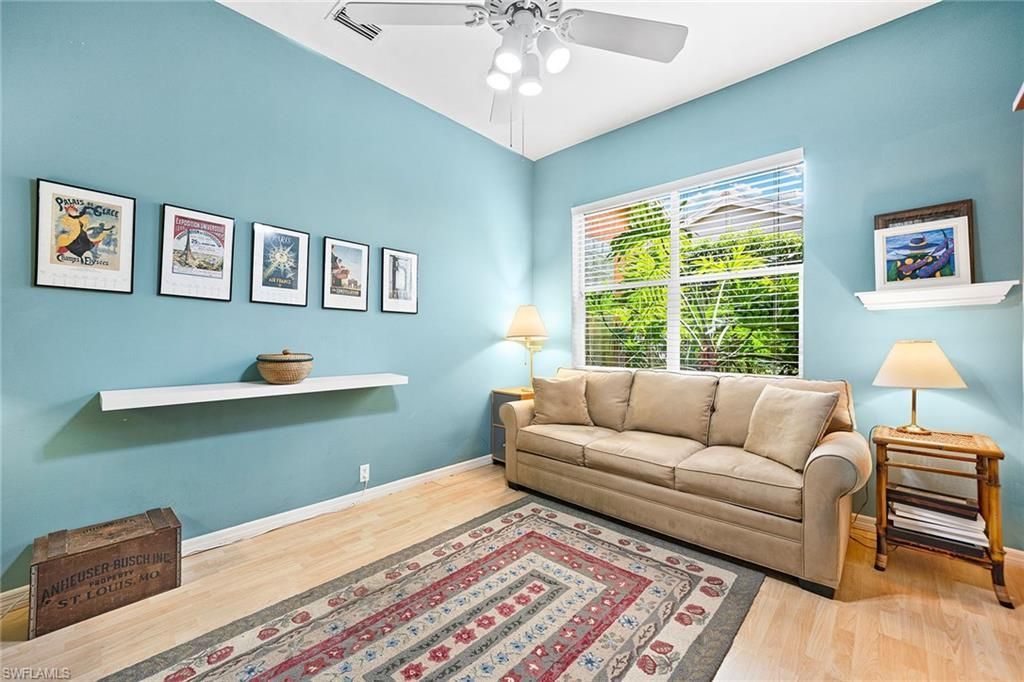 13181 Southampton Dr, Bonita Springs, FL 34135 Photo