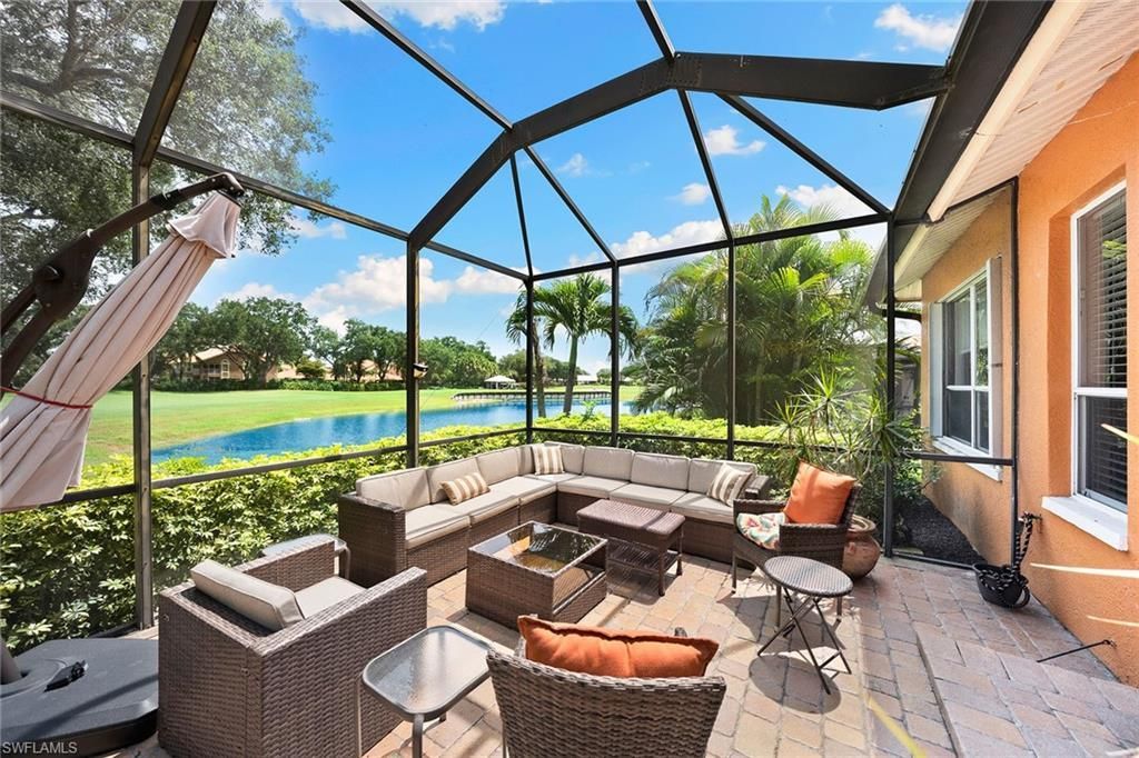 13181 Southampton Dr, Bonita Springs, FL 34135 Photo