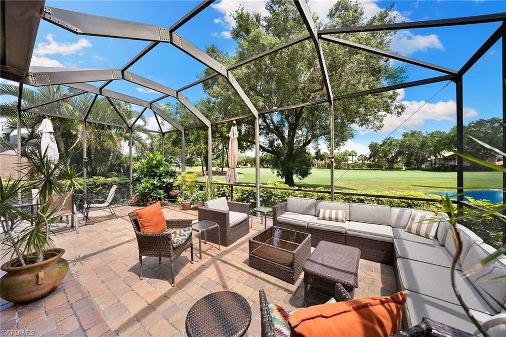 13181 Southampton Dr, Bonita Springs, FL 34135 Photo