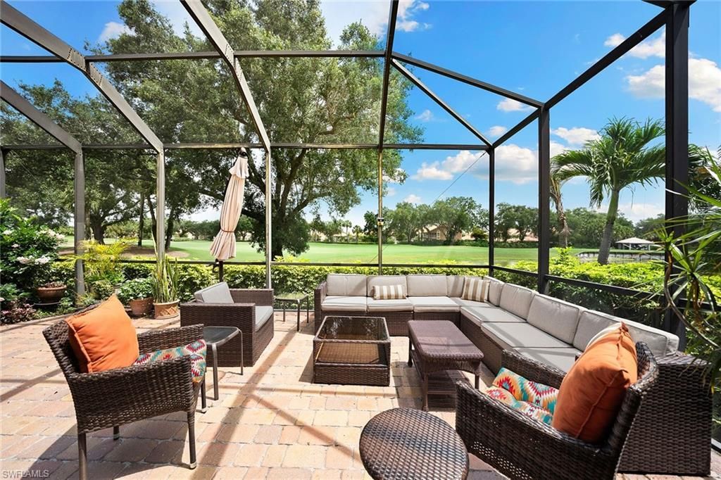 13181 Southampton Dr, Bonita Springs, FL 34135 Photo