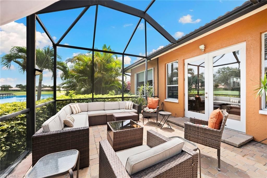 13181 Southampton Dr, Bonita Springs, FL 34135 Photo