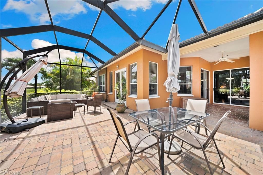 13181 Southampton Dr, Bonita Springs, FL 34135 Photo