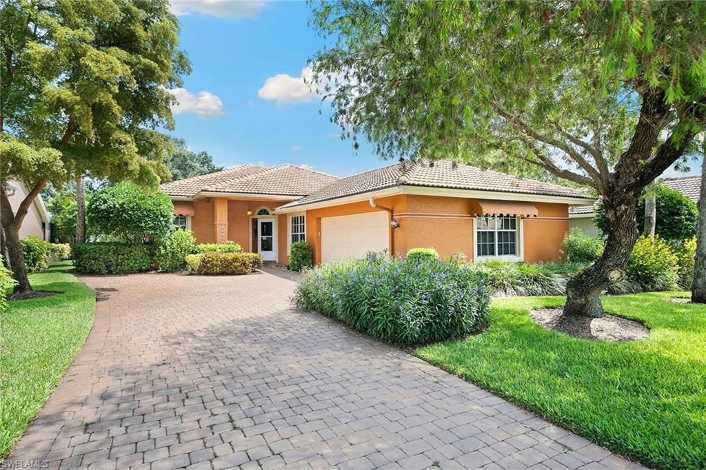 13181 Southampton Dr, Bonita Springs, FL 34135 Photo