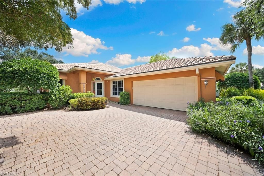 13181 Southampton Dr, Bonita Springs, FL 34135 Photo