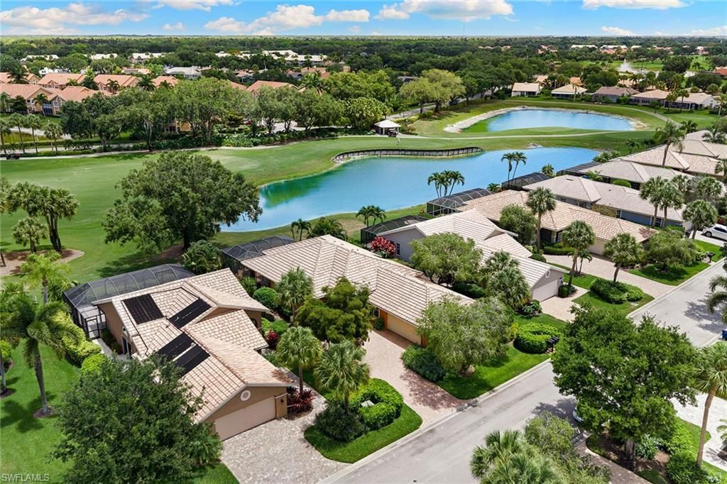 13181 Southampton Dr, Bonita Springs, FL 34135 Photo