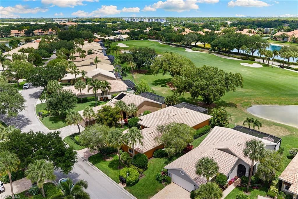13181 Southampton Dr, Bonita Springs, FL 34135 Photo