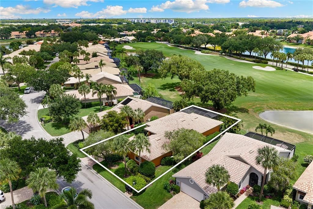 13181 Southampton Dr, Bonita Springs, FL 34135 Photo