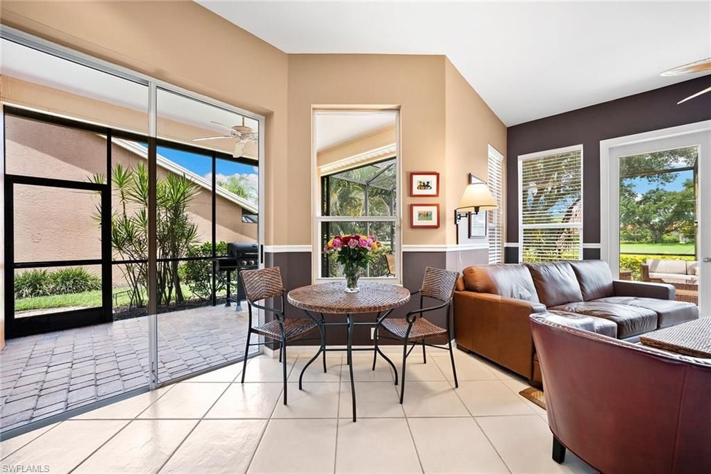 13181 Southampton Dr, Bonita Springs, FL 34135 Photo