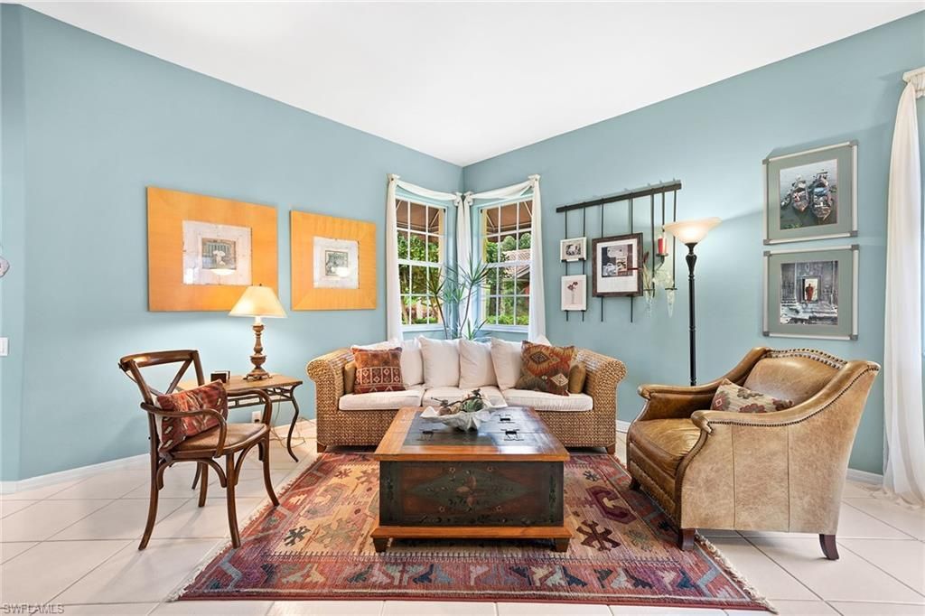 13181 Southampton Dr, Bonita Springs, FL 34135 Photo