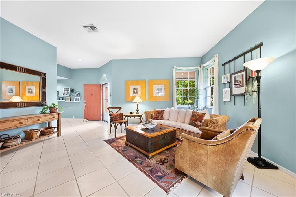 13181 Southampton Dr, Bonita Springs, FL 34135 Photo