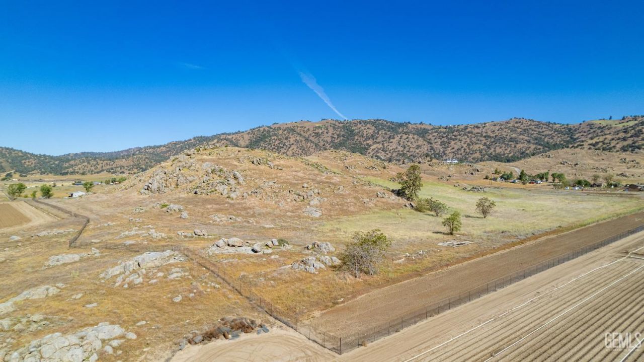 0 Edward Street, Tehachapi, CA 93561 Main Photo