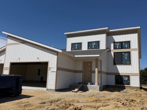 623 7th Avenue NE, Byron, MN 55920