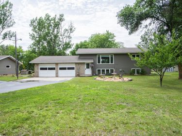 725 192nd Street S, Hawley, MN 56549